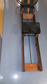 gumtree water rower
